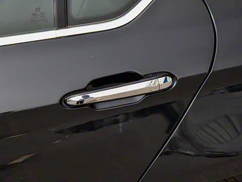 2018�� ���ܰ� 1.8T ������