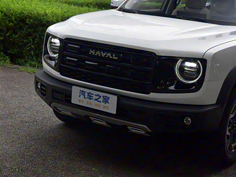 2026�� 2.0T DCT�л���԰Ȯ��