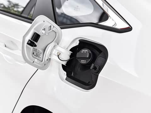 2025�� 180TURBO CVT ��Ȥ