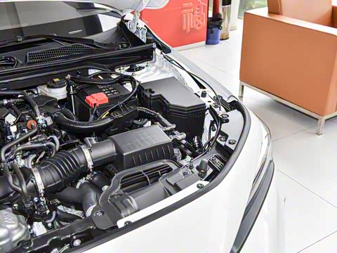 2025�� 180TURBO CVT ��Ȥ