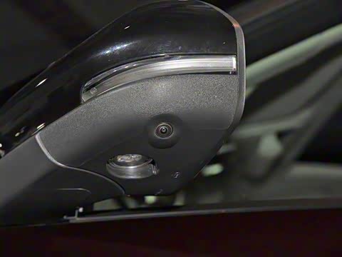 2020�� EcoBoost 285 ��������� 6��