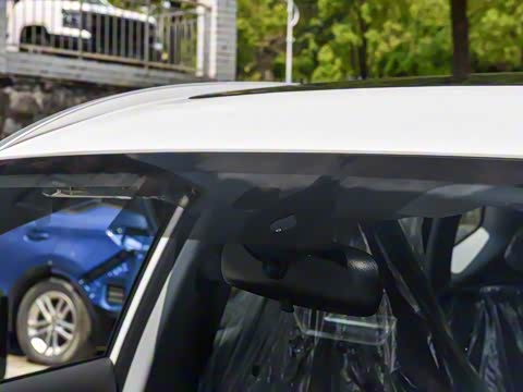 2025�� 1.5T CVT�����