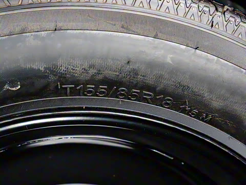 2024�� ��ȡ�˶��� R-DYNAMIC S