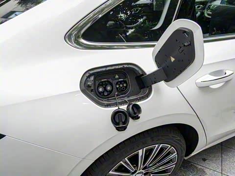 2025�� EM-i 150km �ǽ���