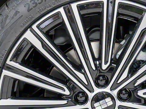 2025�� EM-i 150km �ǽ���