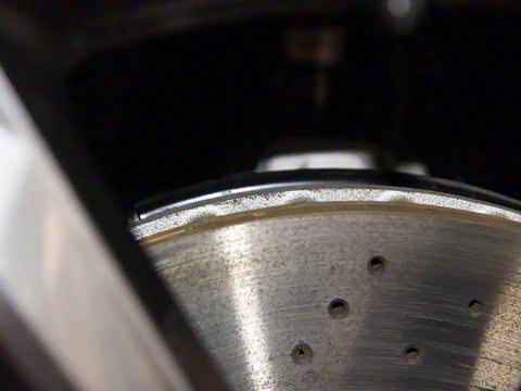 2019�� EV600D ��������������