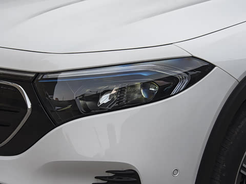 2023�� �Ŀ� EQB 260