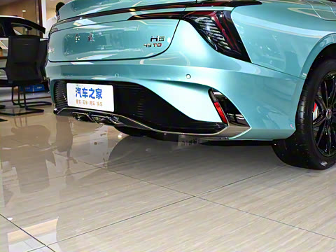 2025�� 2.0T ���а�