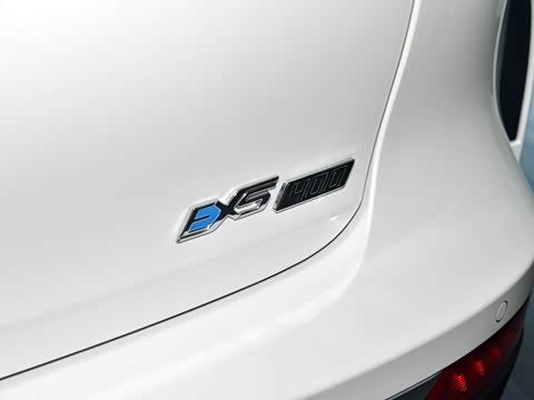 2019�� EX5 ����2.0 Lite̽����400