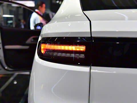 2018�� ������