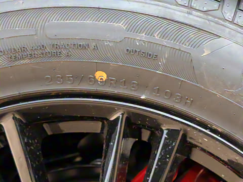 2026�� 260T ������ Pro