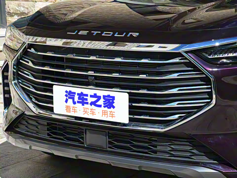 2021�� 1.6T DCT�� 5��