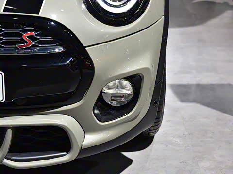 2018�� 2.0T COOPER S ������ ���Ű�