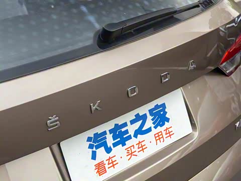 2020�� 1.5L �Զ����ʰ�