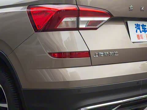 2020�� 1.5L �Զ����ʰ�