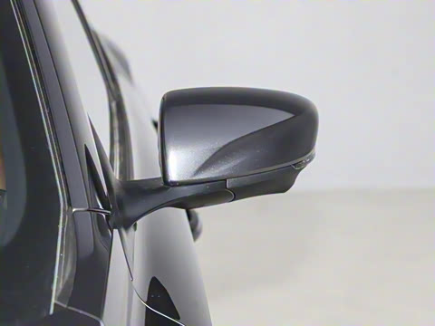 2026�� 300DTGI ȫ���콢MAX��