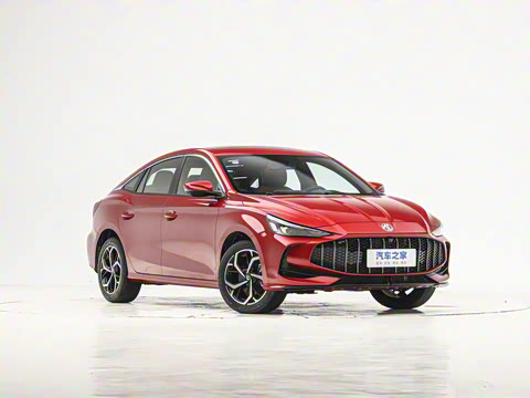 2026�� 300DTGI ȫ���콢MAX��