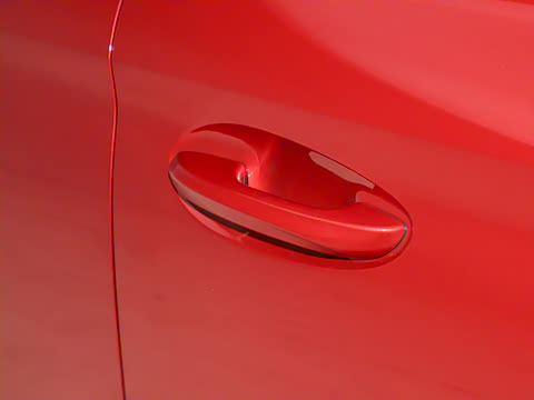 2026�� 300DTGI ȫ���콢MAX��