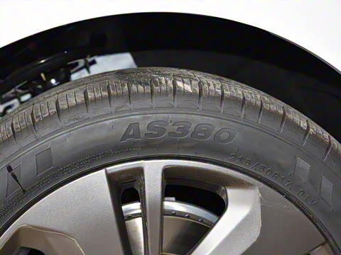 2021�� Pro �������������� 600KM A600������