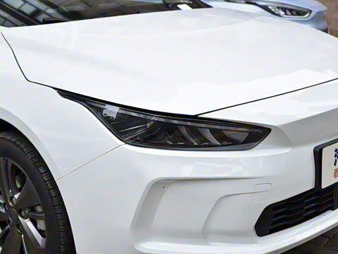 2021�� Pro �������������� 600KM A600������