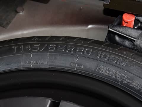 2020�� 45 TFSI ��ѡ������