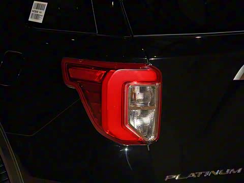 2020�� EcoBoost 285 ��������� 6��