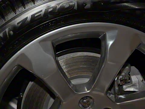 2020�� EcoBoost 285 ��������� 6��