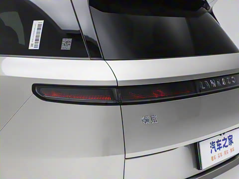 2025�� 2.0T Ultra