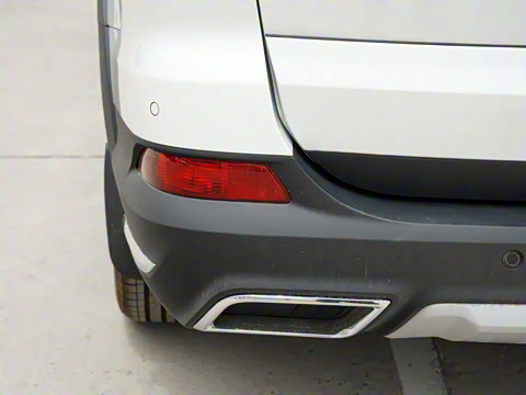 2021�� 1.6L �ֶ���������