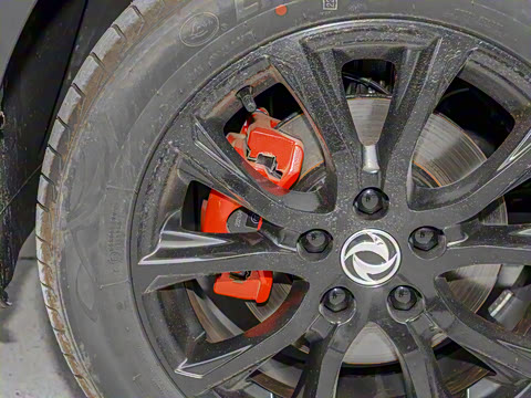 2021�� 1.6L �ֶ���������