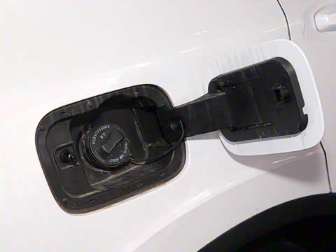 2019�� 1.5T CVT 24Сʱ���߾�Ӣ�� 7��