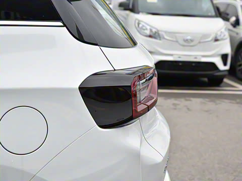 2021�� 1.5T CVT��Ȥ��