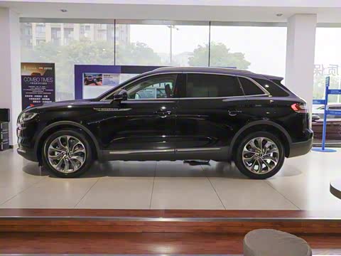 2021�� 2.0T ����������