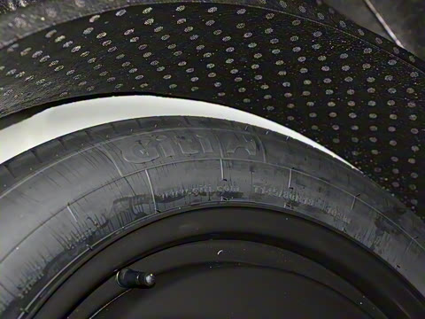 2021�� 1.5T DCT��Ӣ��