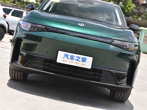 2026�� ���� 630�����״������ 5��