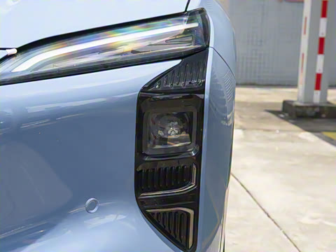 2025�� 605�ȷ��