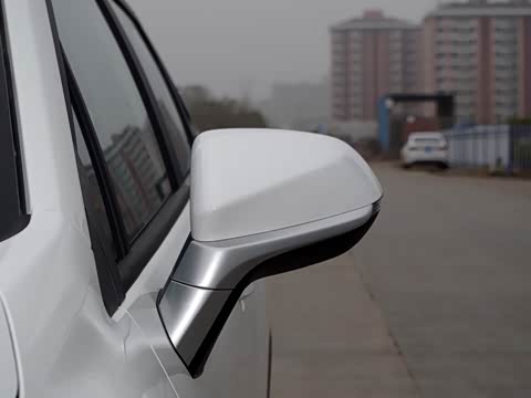 2020�� �����