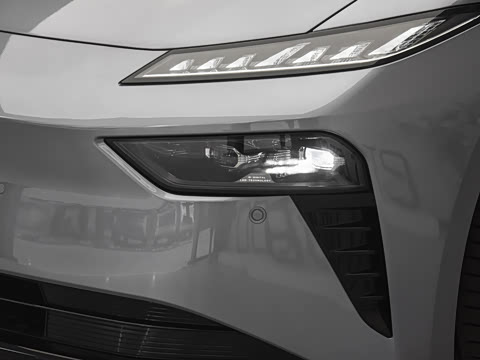 2025�� ���� 650Pro�캽��