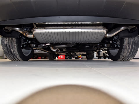 2024�� 45 TFSI quattro ������ ������װ 7��