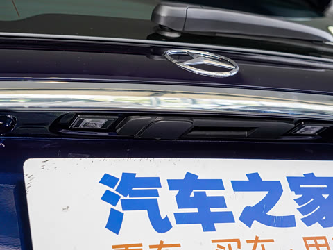 2021�� GLE 350 e 4MATIC