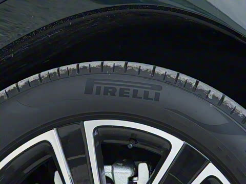 2024�� 1.5T �Ǽݺ���Pro�� 5��