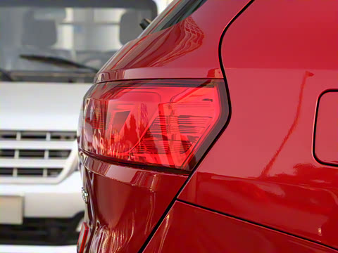 2021�� �Ŀ� ���ǰ� 1.5T �Զ�������