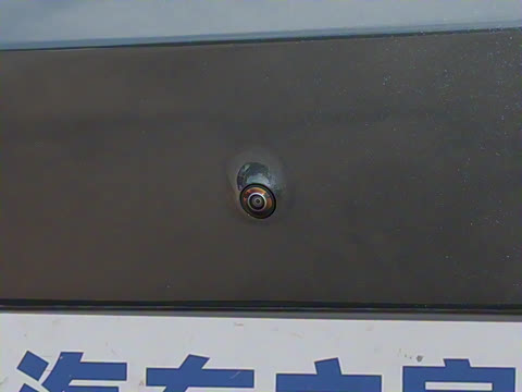 2026�� ���� 630�����״�� 6��