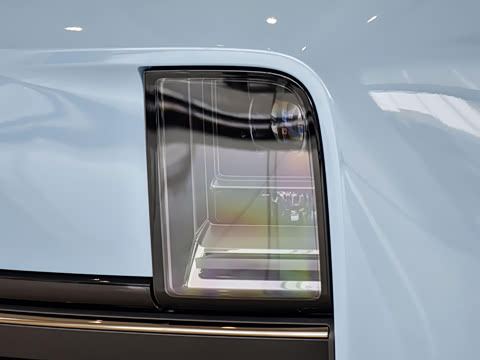 2025�� Max ���ܻ��°�