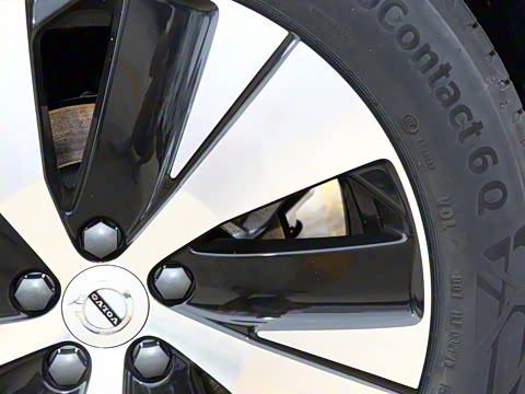 2026�� B3 ��Զ������