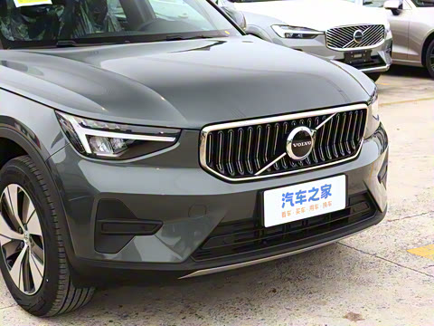 2026�� B3 ��Զ������