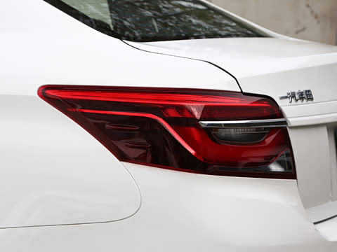 2021�� 1.5L �ֶ����а�