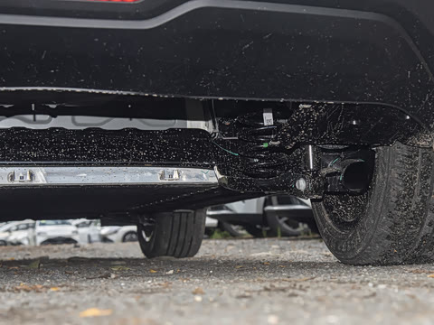 2025�� Plus 510 �Ǻ���