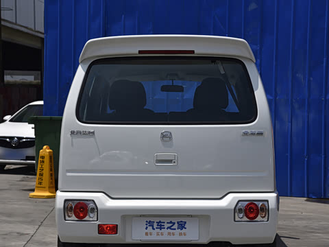 2023�� 1.4L ��׼��