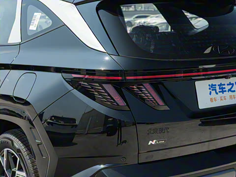 2025�� �Ŀ� ;ʤL 1.5T ��Ӣ�� N-Line